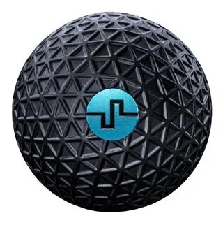 Compex Molekula Vezeték Nélküli Vibrációs Masszírozó / Masszázs Golyó (Ball)