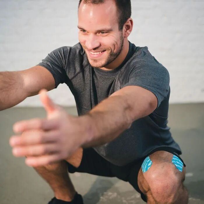 63da31215e90b.jpg
