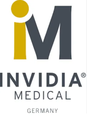 Invidia 