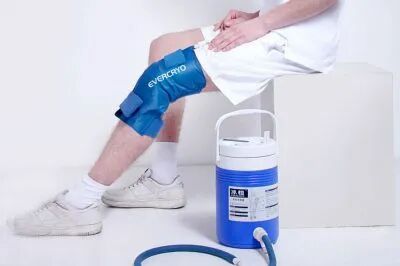 C2-M .jpg