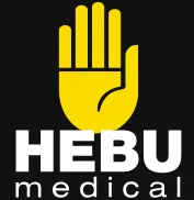 HEBU