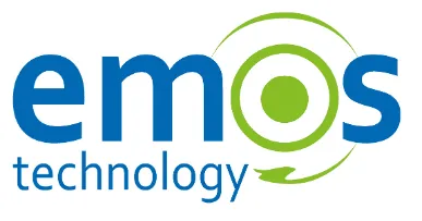 EMOS Technology