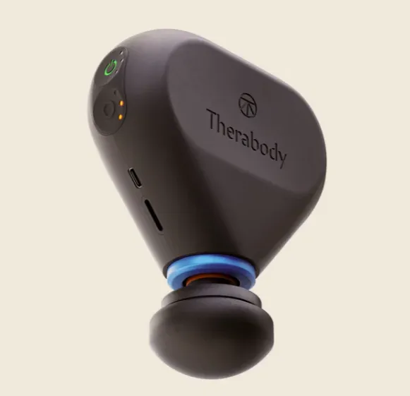 Theragun Mini Plus
