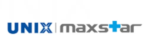 Unix Maxstar