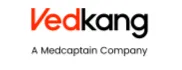Vedkang