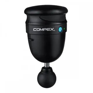 Compex Fixx Mini  Elektromos Kézi Masszírozó / Masszázs Gép