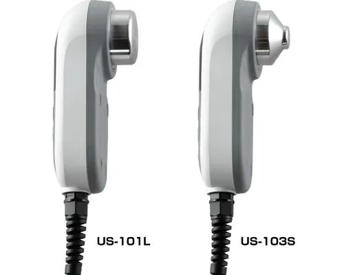 63b812ccce53e.jpg