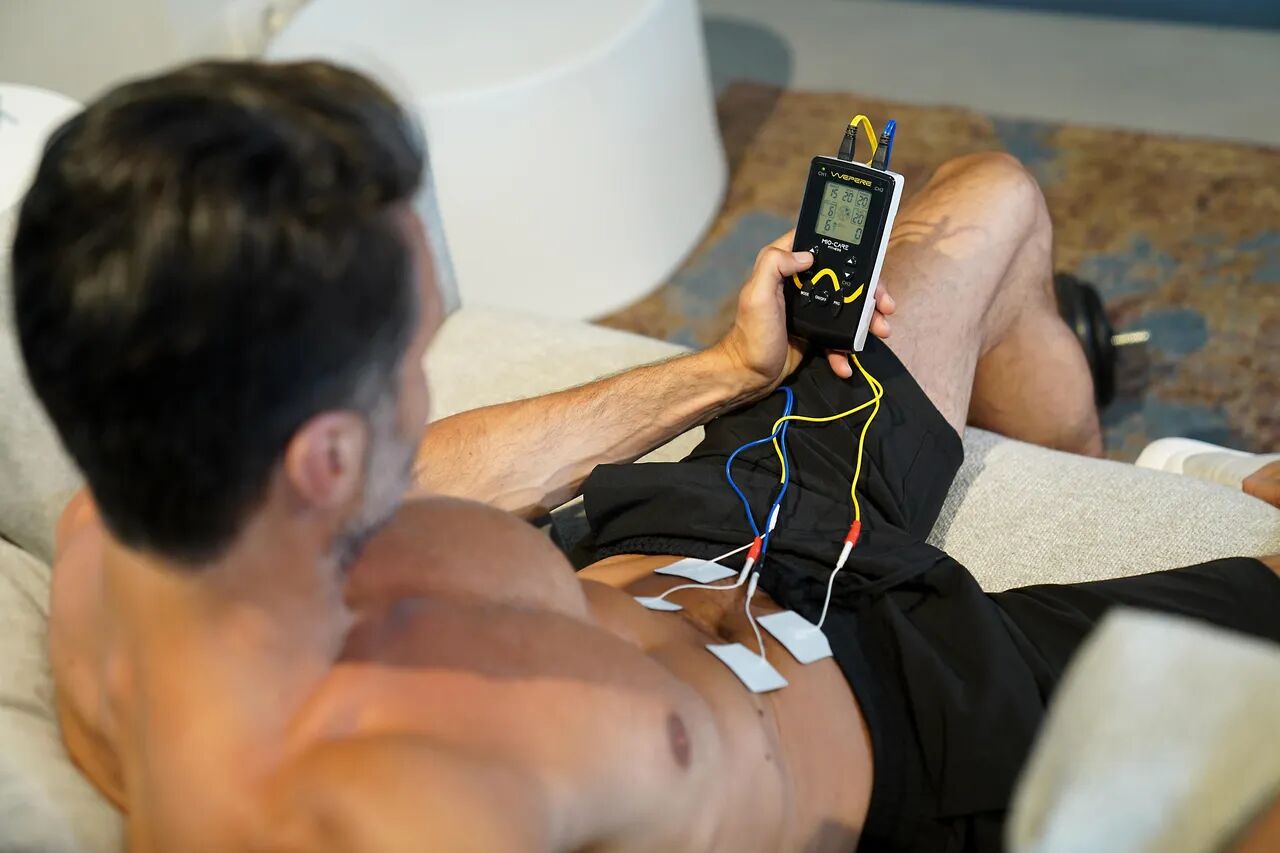 fit7.jpg