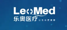 Leomed