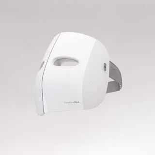 Theragun TheraFace Mask