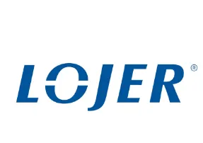 Lojer