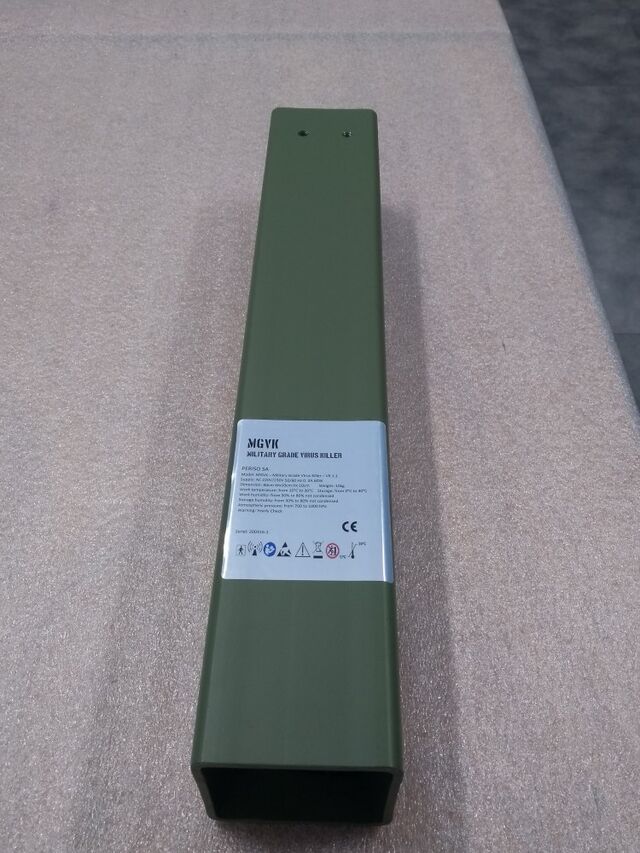 63b812ce99c6a.jpg