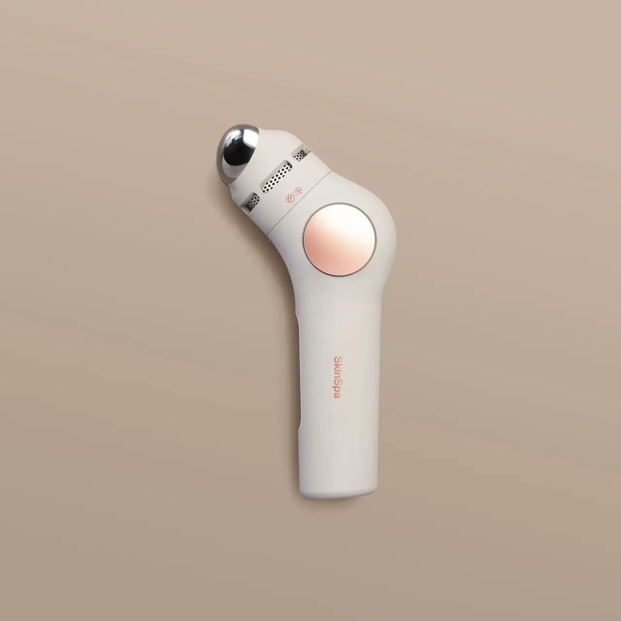Therabody SkinSpa CryoCurrent™