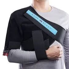 63c7c07deafed.jpg