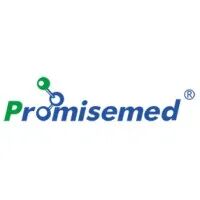 Promisemed