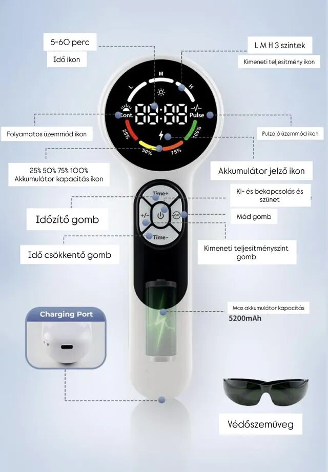 2080mw.jpg