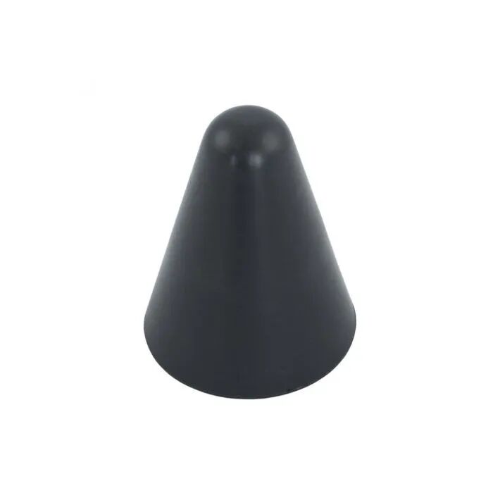 63da2a360cb00.jpg