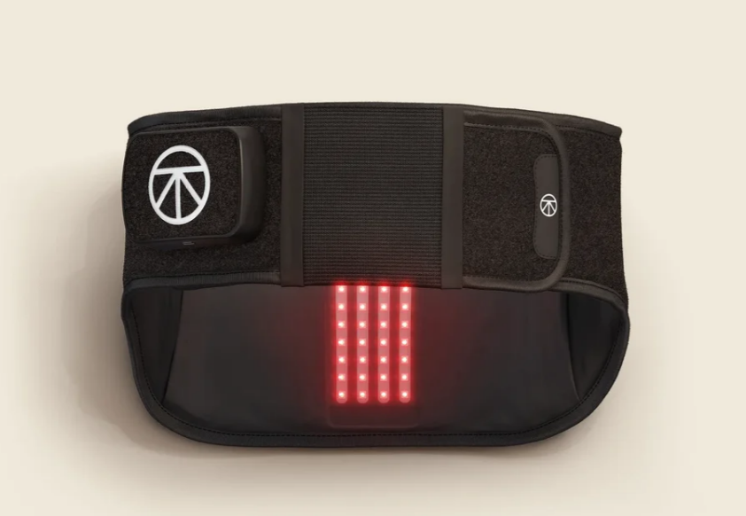 thermblack led.png