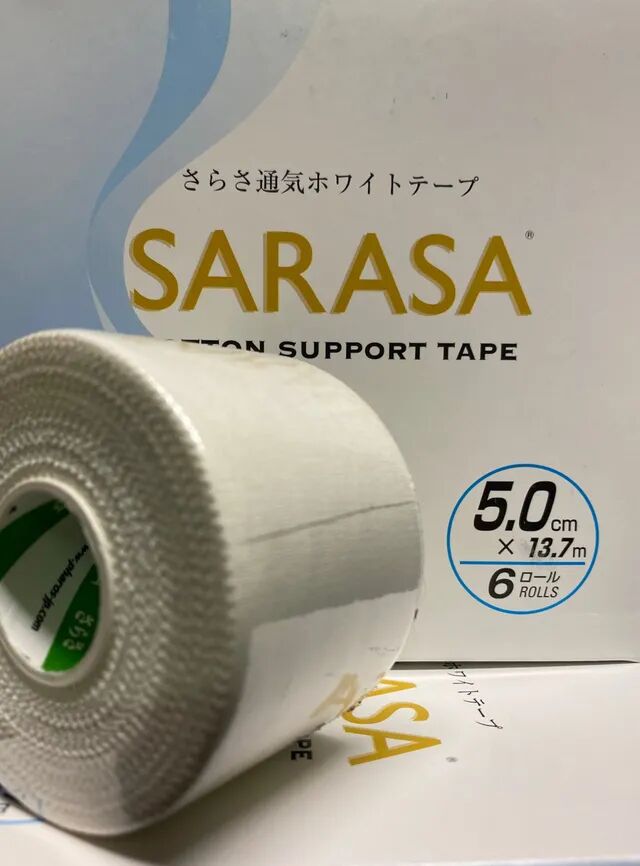 63c7c0c8409c9.jpg