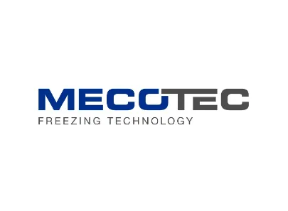 Mecotec