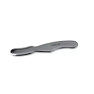 FASCIQ  IASTM / ELVM terápiához Fascia lazító penge / kés - "RAZOR"