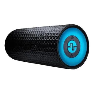 Compex Ion Vezeték Nélküli Vibrációs Masszírozó / Masszázs Henger (Roller)
