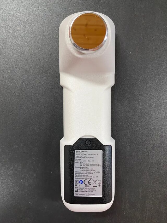 63c7c0cca9d92.jpg