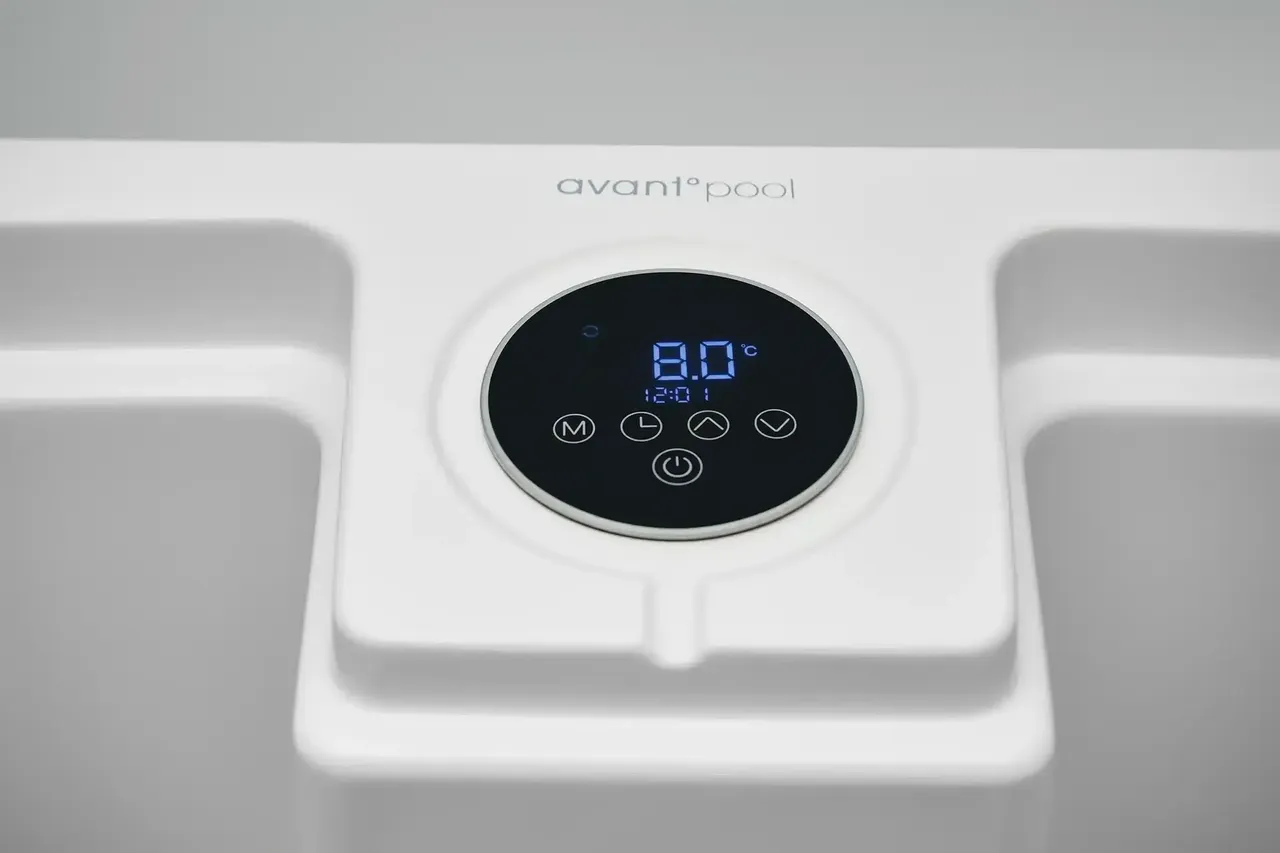kinosevo-displayconsole-0426.jpg.webp