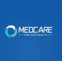 Medcare