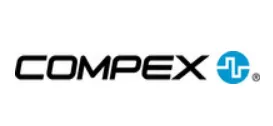 Compex