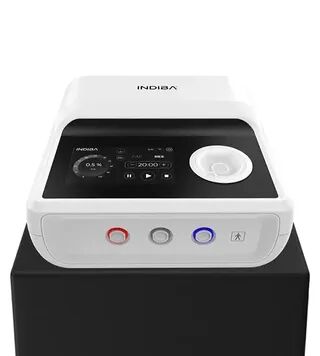 INDIBA Tecar Compact Lite