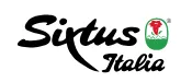 Sixtus