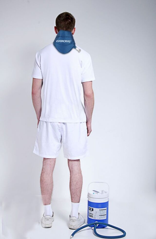 63c7c0817808b.jpg
