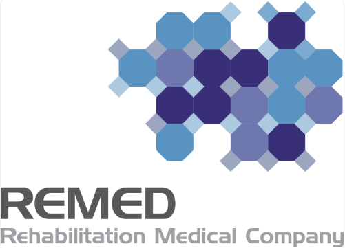 Remed