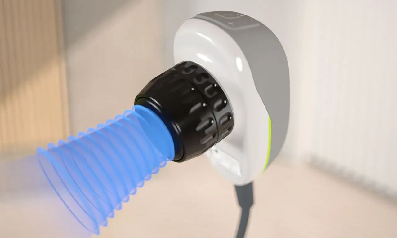 masterpuls_icon_021.jpg