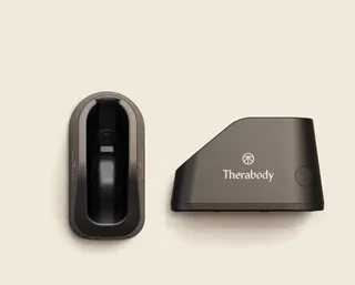 Theragun PRO Plus töltőállvány