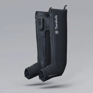 Therabody RecoveryAir JetBoot Prime