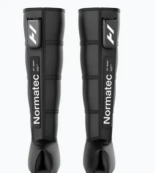 Normatec Elite nyirokcsizma