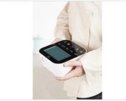 itko kez5.png