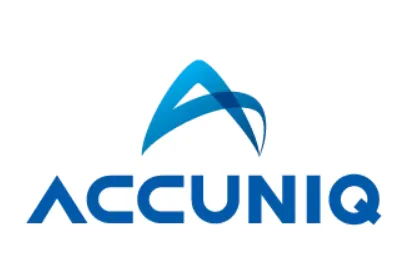 Selvas Accuniq