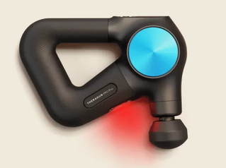 Theragun Pro Plus