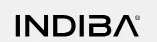 Indiba