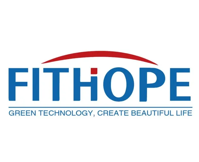 Fithope