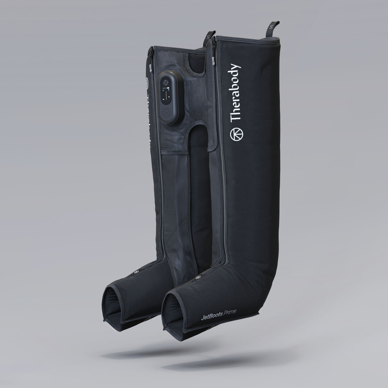 Therabody RecoveryAir JetBoot Prime