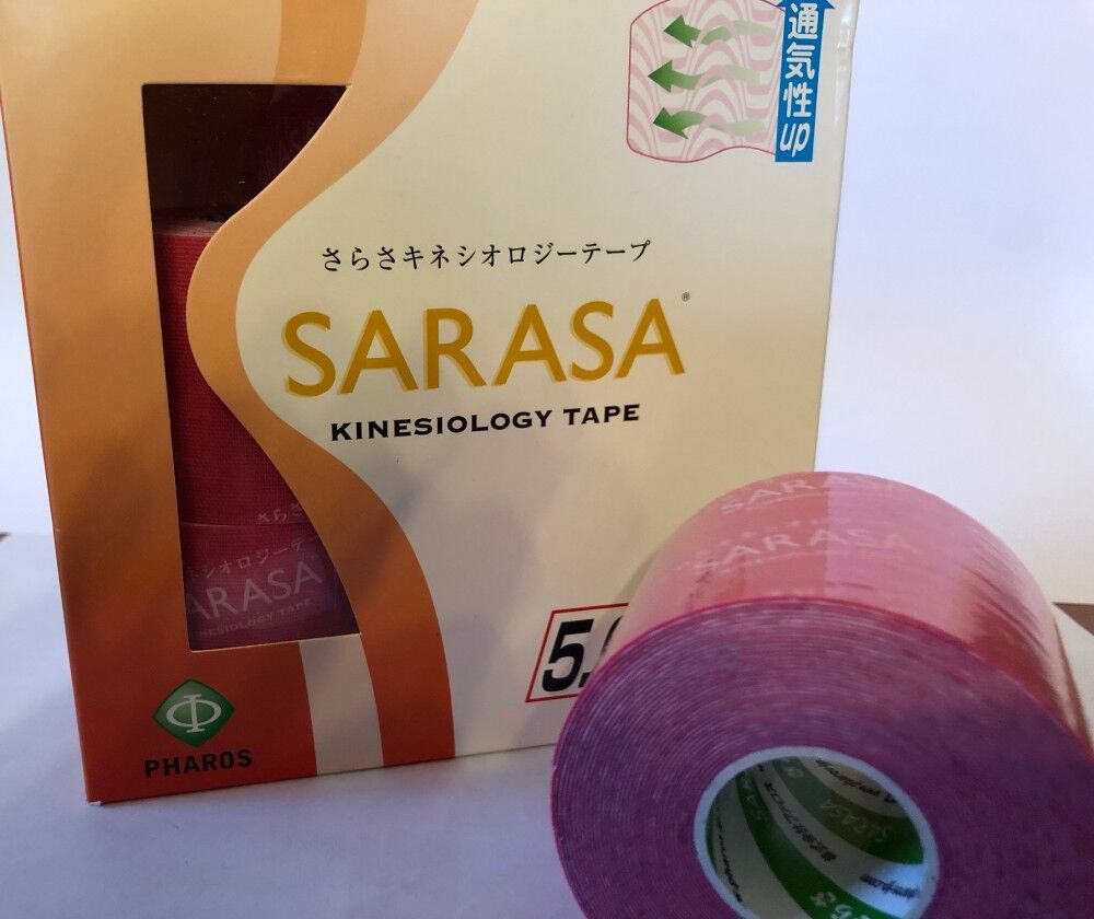 63b812a24fa67.jpg