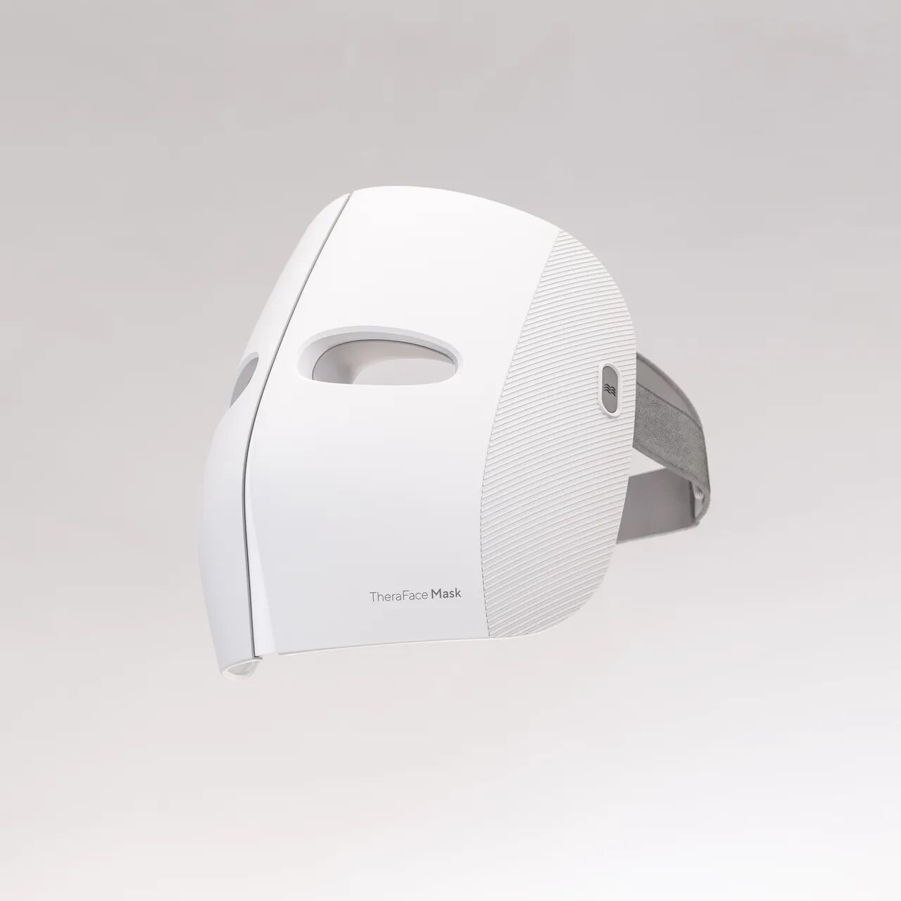 Theragun TheraFace Mask